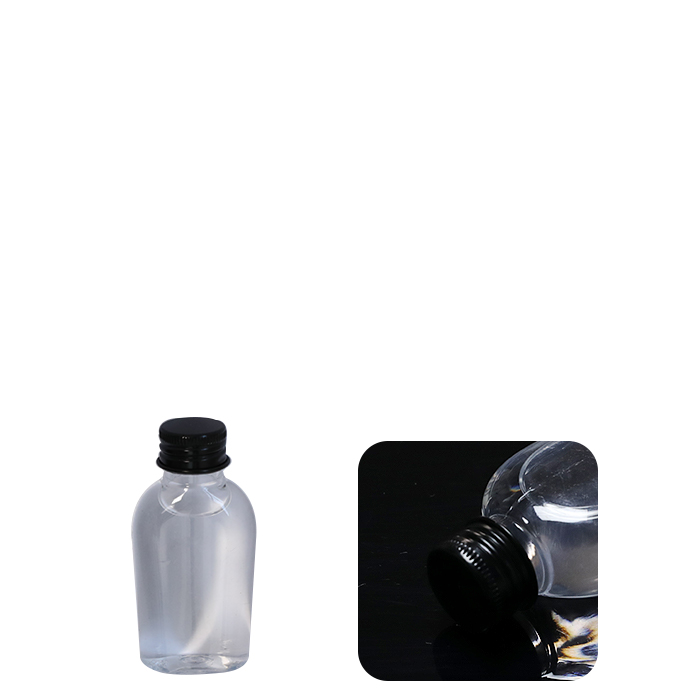 型号/Type: HJ-Bottle-012