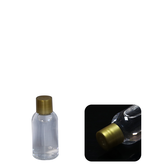 型号/Type: HJ-Bottle-014